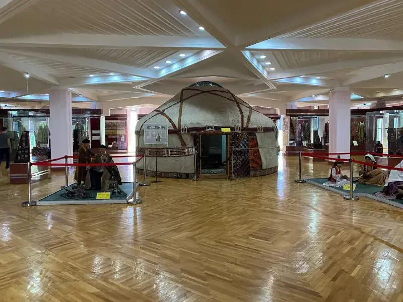 Золотой человек