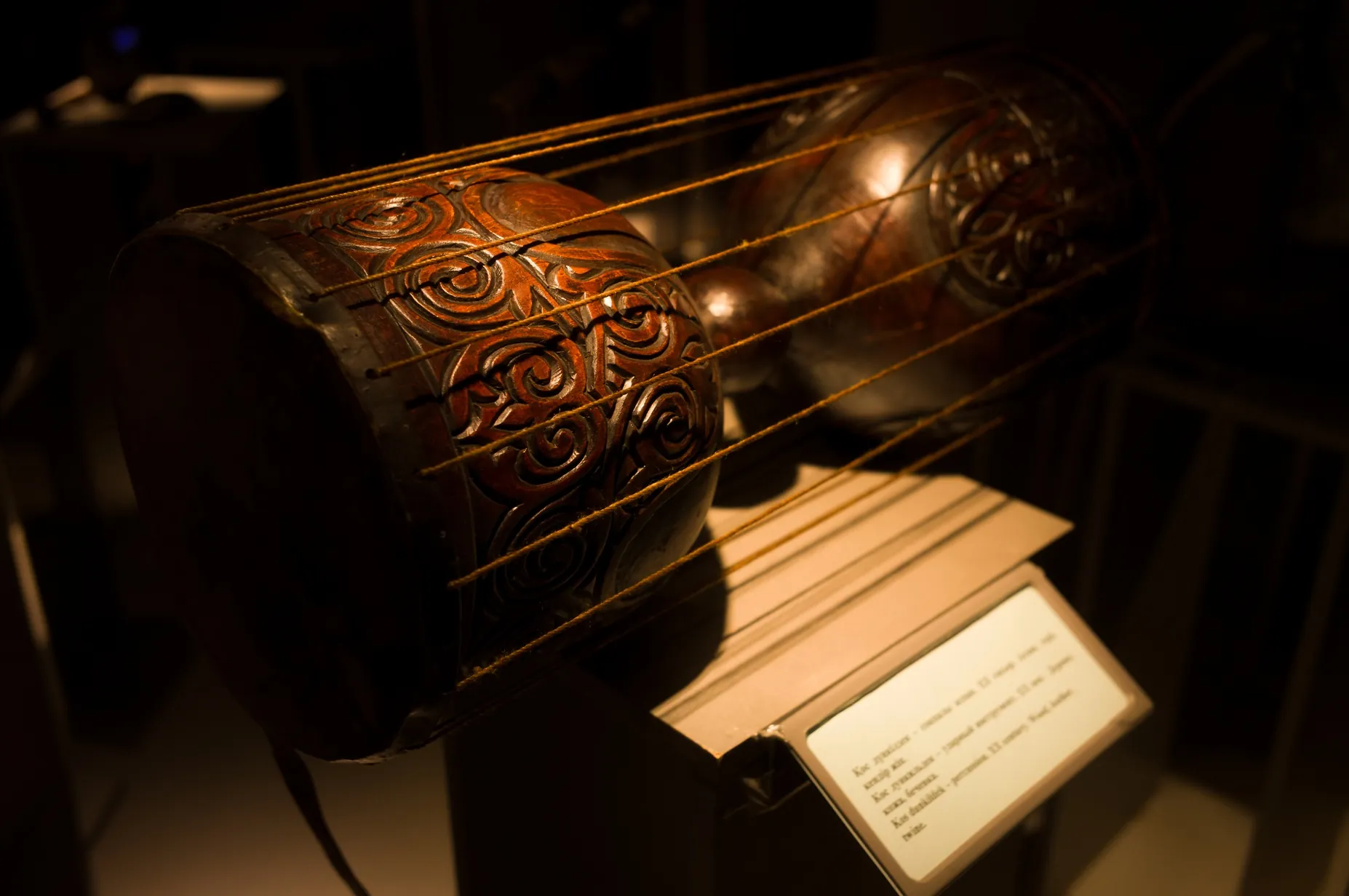 Алматы зимой: 30 мест, куда сходить и что посмотреть (2026)